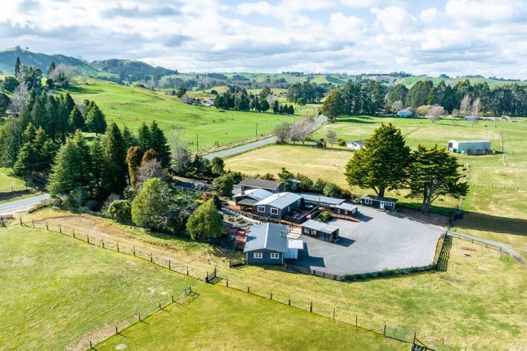 Photo of property in 82 Link Road, Wairakei, Taupo, 3384