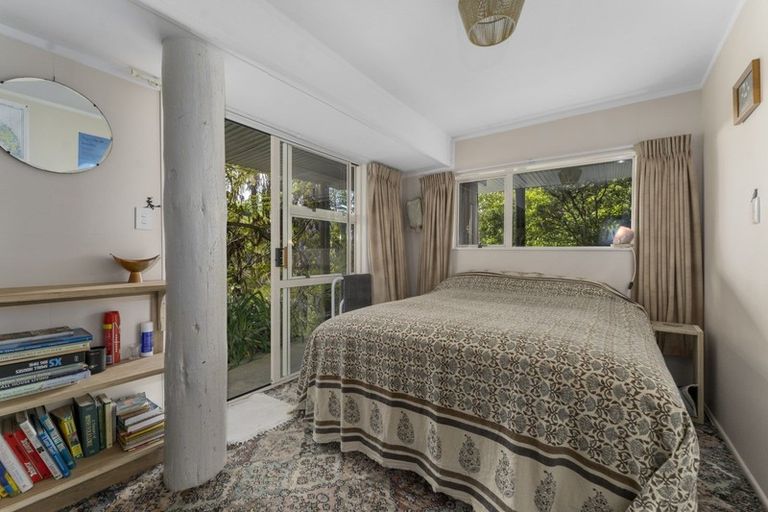 Photo of property in 51 Tirimoana Terrace, Anakiwa, Picton, 7281