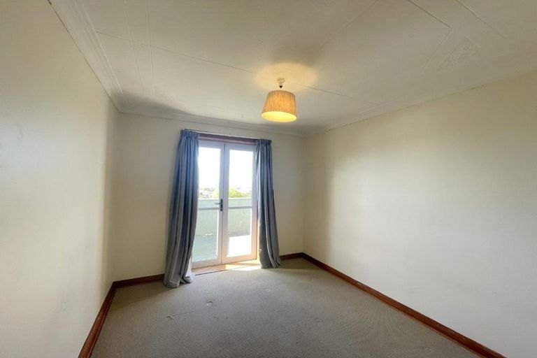Photo of property in 32b Havelock Street, Mornington, Dunedin, 9011
