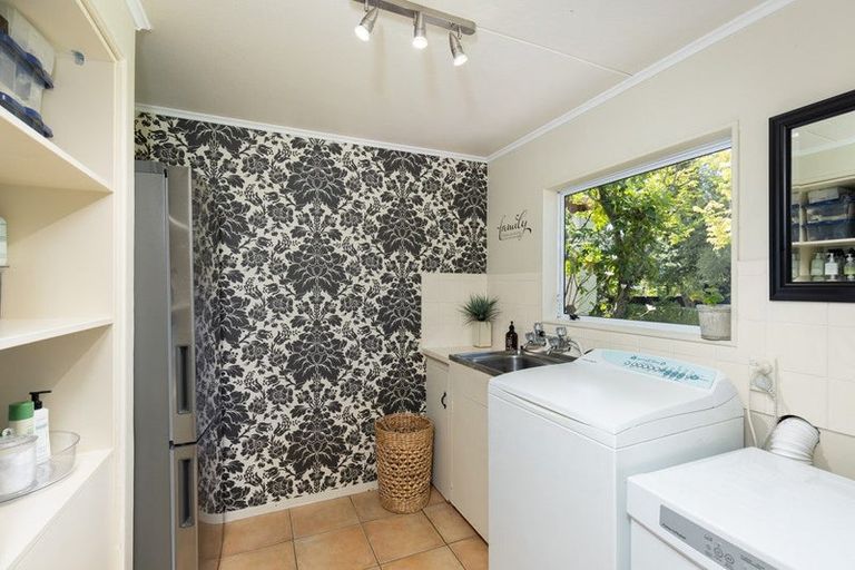 Photo of property in 3 Kingstan Place, Motueka, 7120
