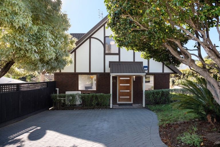 Photo of property in 23 Pamela Place, Otumoetai, Tauranga, 3110