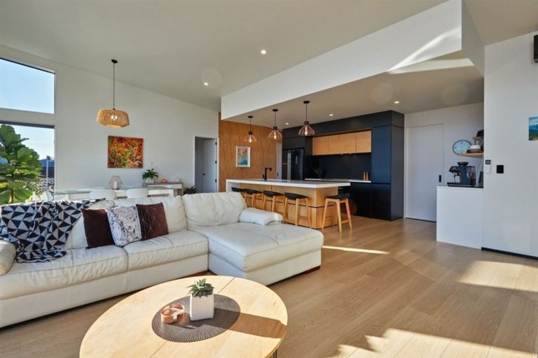 Photo of property in 30 Miromiro Drive, Kaikoura, 7300