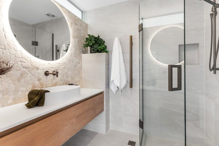 Photo of property in 1/15 Walton Street, Sydenham, Christchurch, 8023