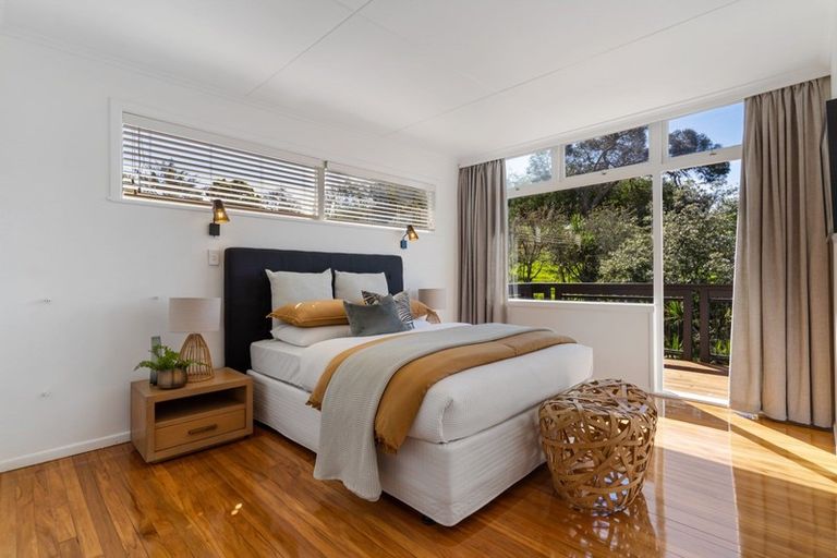 Photo of property in 12 Felton Mathew Avenue, St Johns, Auckland, 1072