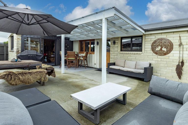 Photo of property in 5 South Terrace Road, Geraldine, 7930