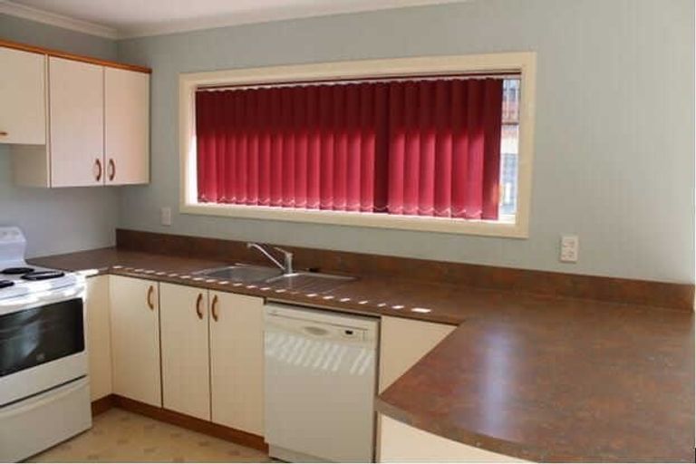 Photo of property in 35 Eastern Terrace, Beckenham, Christchurch, 8023