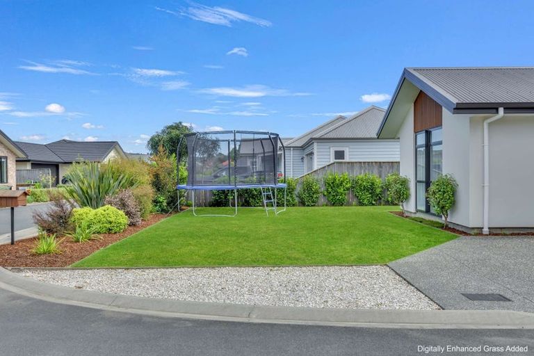 Photo of property in 7 Thomas Way, Brightwater, 7022