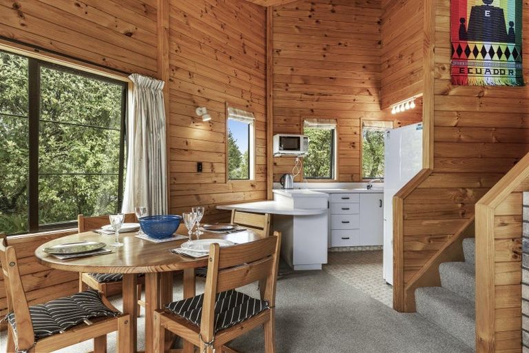 Photo of property in 2/13 Manunui Street, Kuratau, Turangi, 3381