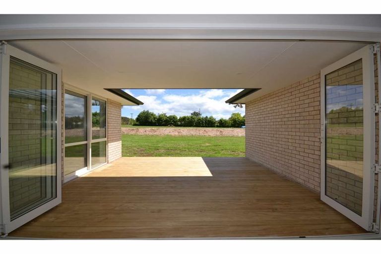 Photo of property in 4 Hoults Way, Kerikeri, 0230