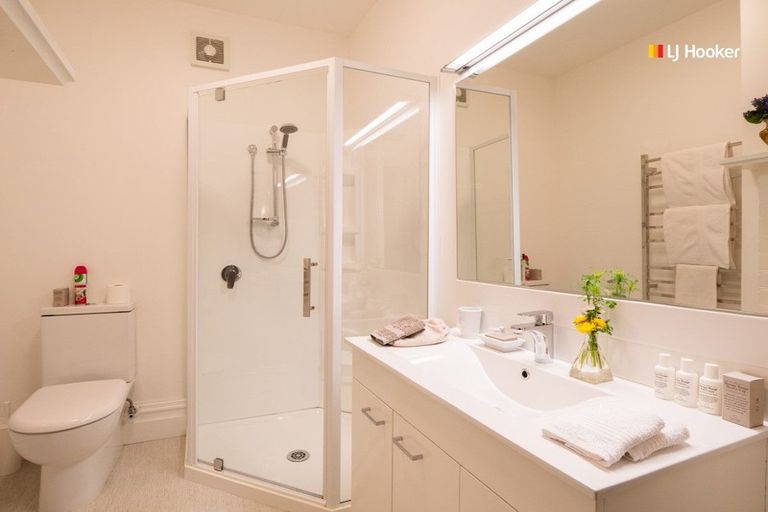 Photo of property in 504 Queens Drive, Dunedin Central, Dunedin, 9016