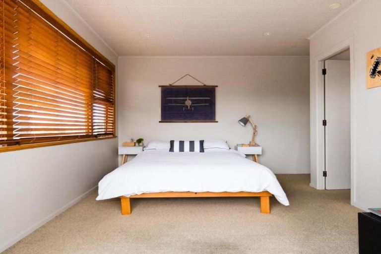 Photo of property in 104 Charles Street, Westshore, Napier, 4110