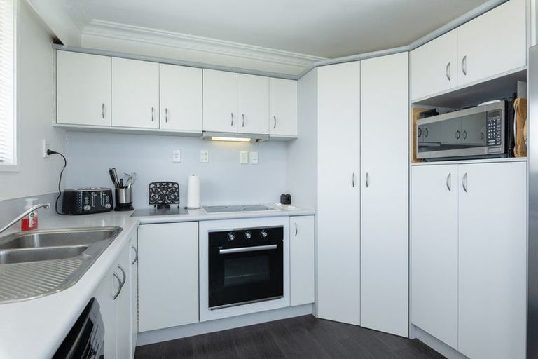 Photo of property in 107 Bailey Street, Huntly, 3700