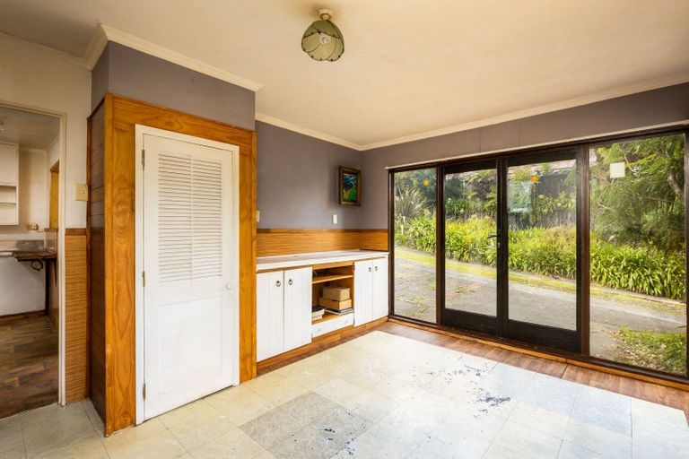 Photo of property in 109 Poplar Grove, Whalers Gate, New Plymouth, 4310