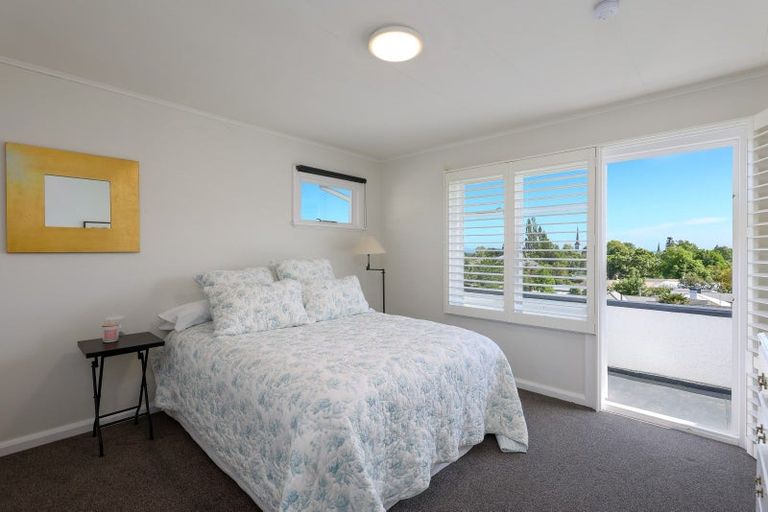 Photo of property in 20 Scotland Street, Nelson South, Nelson, 7010