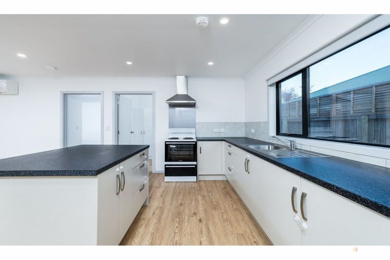 Photo of property in 11 Exeter Street, Waimate, 7924