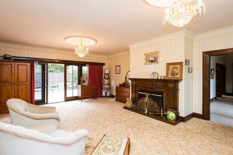 Photo of property in 9 Coronet Place, Awapuni, Palmerston North, 4412