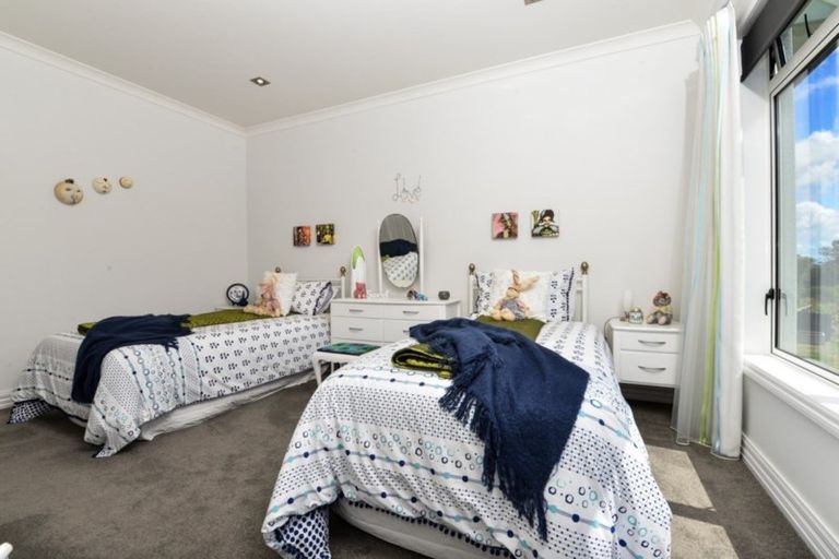 Photo of property in 7 Karl Michael Crescent, Flagstaff, Hamilton, 3210