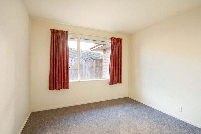 Photo of property in 55b Taylor Pass Road, Witherlea, Blenheim, 7201