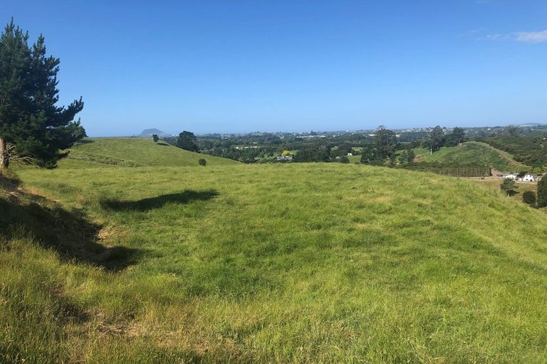 Photo of property in 55d Oliver Road, Minden, Tauranga, 3171