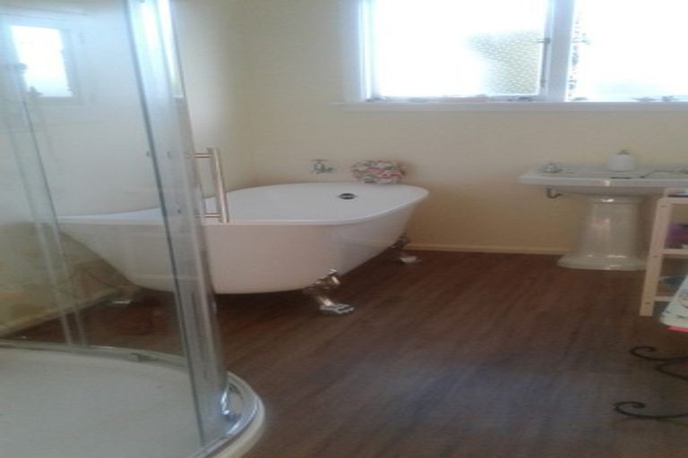 Photo of property in 519 Depot Road, Burnt Hill, Oxford, 7495