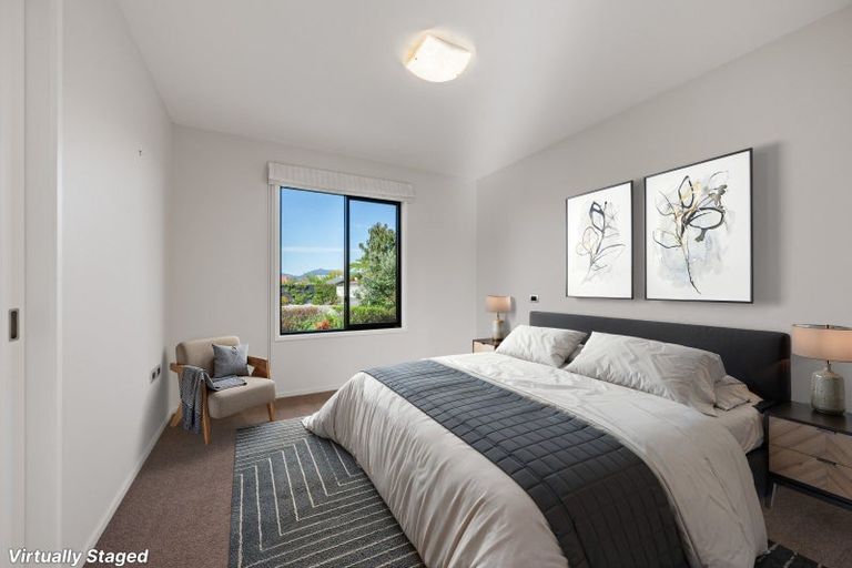 Photo of property in 72b Mclauchlan Street, Springlands, Blenheim, 7201