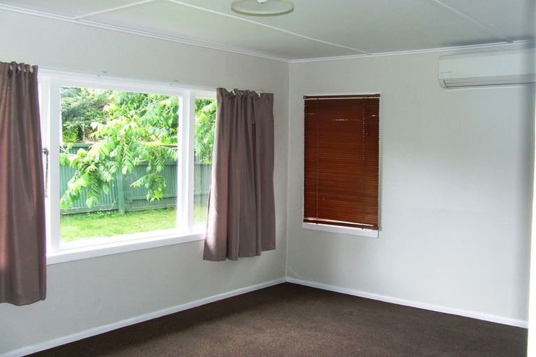 Photo of property in 9 Ian Street, Koutu, Rotorua, 3010