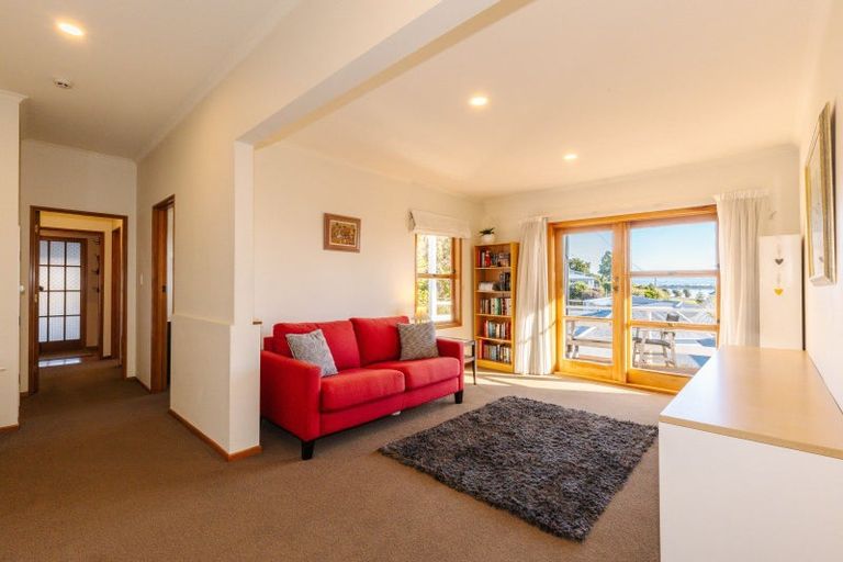 Photo of property in 312 Atawhai Drive, Atawhai, Nelson, 7010