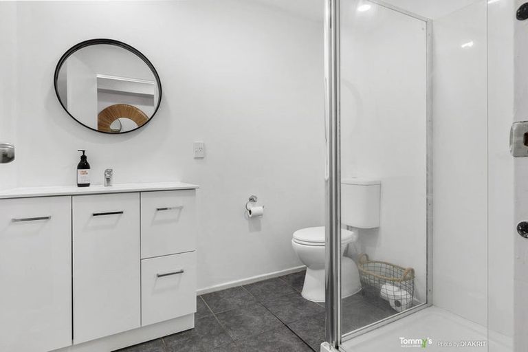 Photo of property in Dixonlane Apartments, 30/7 Feltex Lane, Te Aro, Wellington, 6011