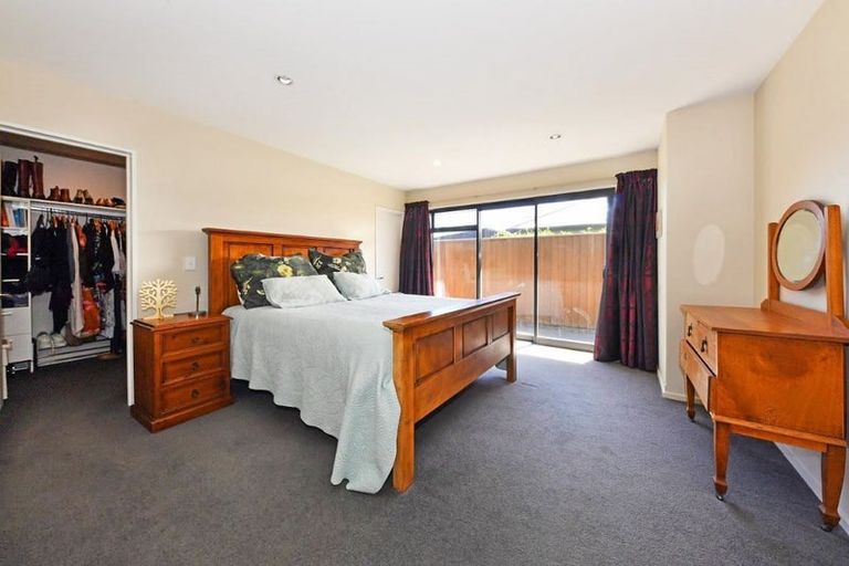 Photo of property in 1 Eastfield Drive, Lincoln, 7608