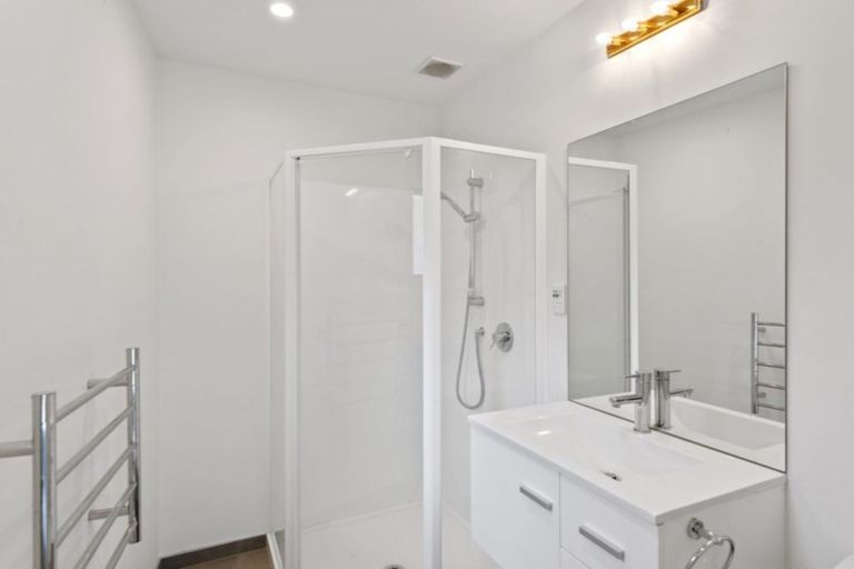 Photo of property in 3/139 Deans Avenue, Riccarton, Christchurch, 8011