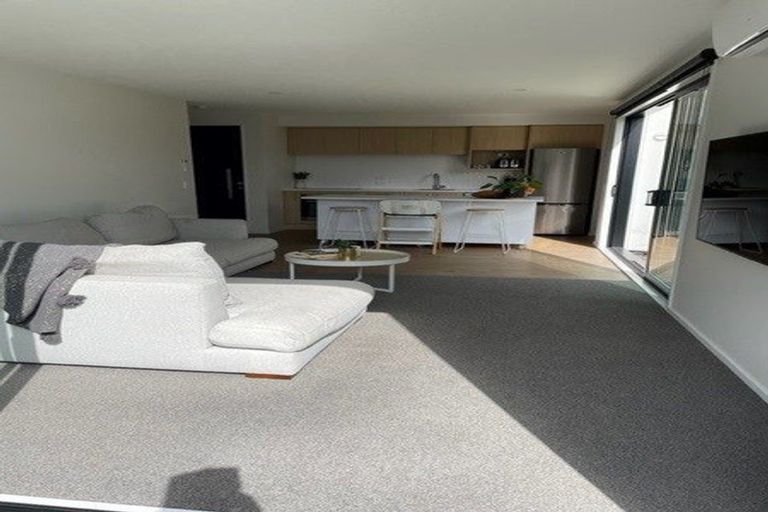 Photo of property in 5/47 Bletsoe Avenue, Spreydon, Christchurch, 8024