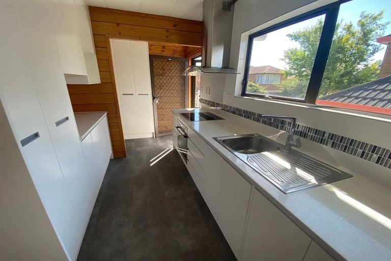 Photo of property in 4/65 Macleans Road, Bucklands Beach, Auckland, 2014