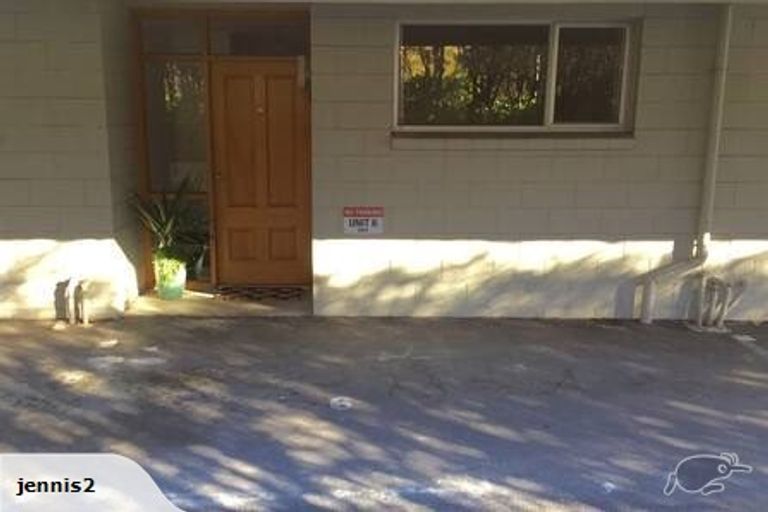 Photo of property in 75f Ballarat Street, Queenstown, 9300