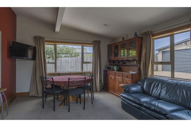 Photo of property in 16 Mere Mere Street, Seaview, Timaru, 7910
