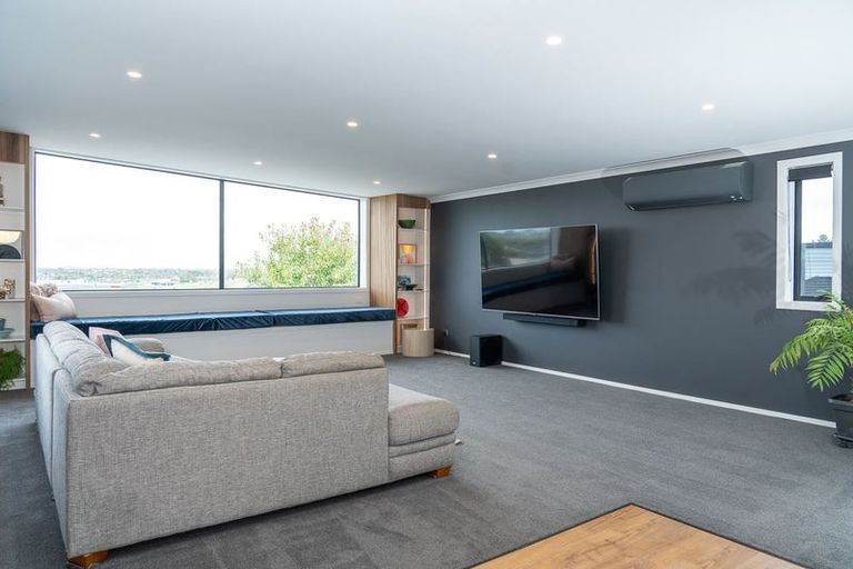 Photo of property in 7 Kapua Crescent, Rototuna North, Hamilton, 3210