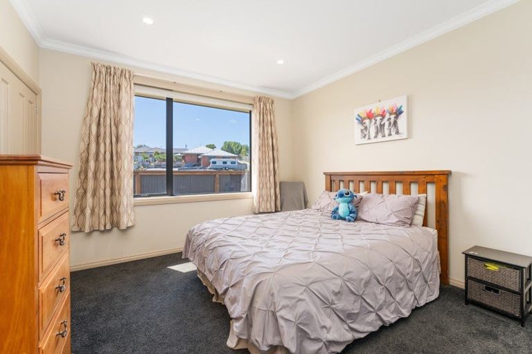 Photo of property in 24 Friendship Drive, Waldronville, Dunedin, 9018