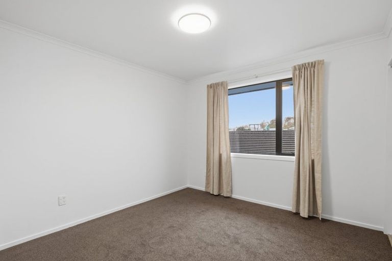 Photo of property in 109 Bowmont Street, Appleby, Invercargill, 9812