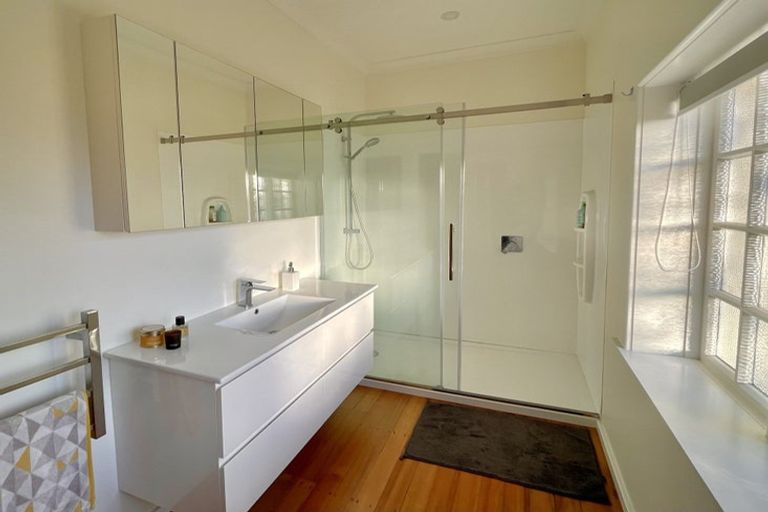 Photo of property in 23 Lancaster Street, Karori, Wellington, 6012