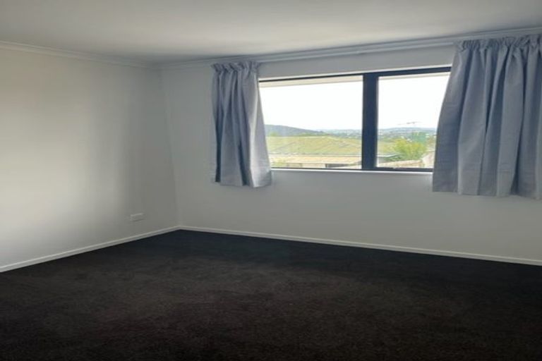 Photo of property in 12 Mount Pleasant Road, Raumanga, Whangarei, 0110