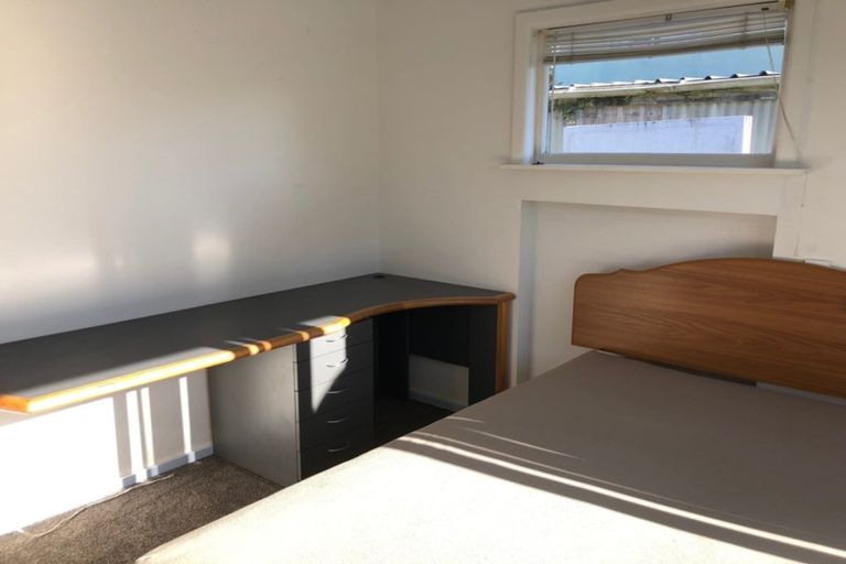 Photo of property in 29 Wentworth Street, Ilam, Christchurch, 8041