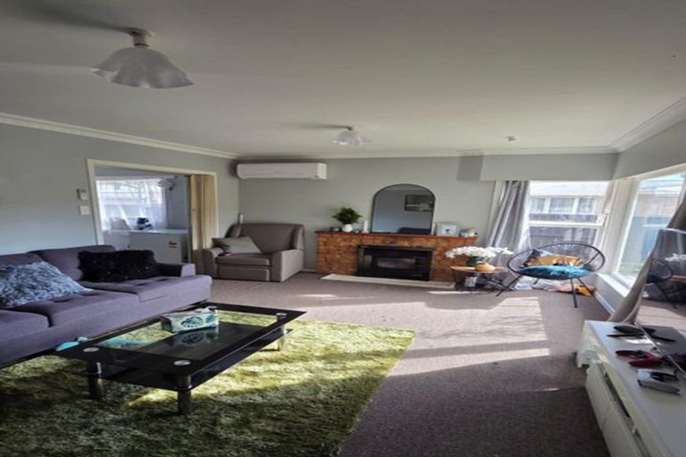 Photo of property in 6 Liston Crescent, Hillcrest, Hamilton, 3216