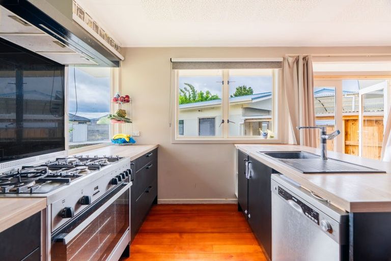 Photo of property in 20 Saxbys Road, Glenview, Hamilton, 3206