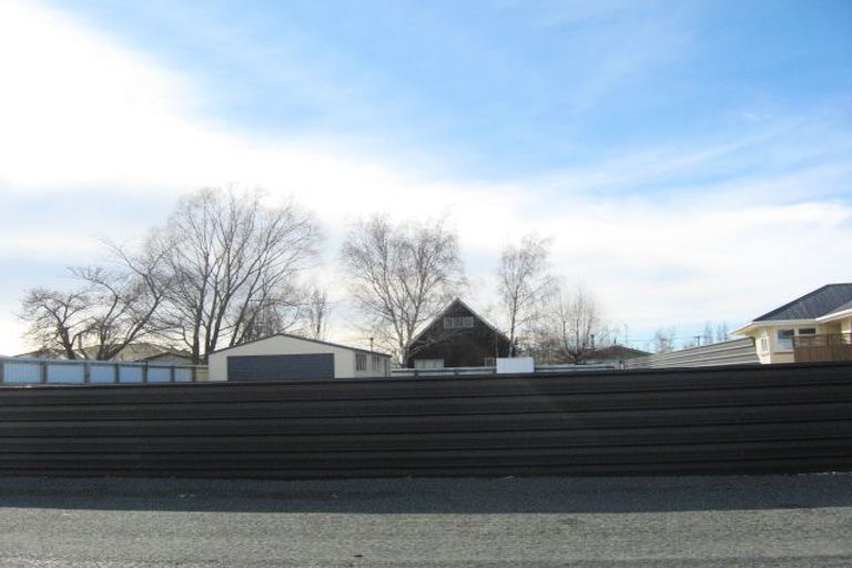 Photo of property in 11 Fraser Crescent, Twizel, 7901