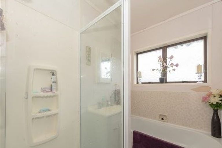 Photo of property in 263 Woodside Road, Matangi, Hamilton, 3284