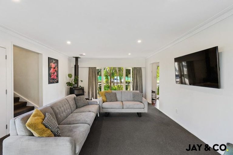Photo of property in 871 Papakura-clevedon Road, Papakura, 2582