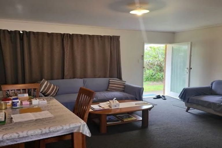 Photo of property in 13 Gavin Street, Ellerslie, Auckland, 1060