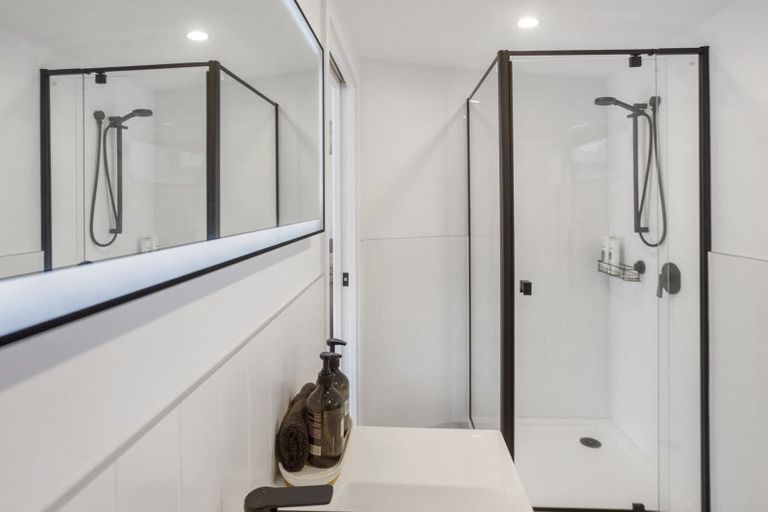 Photo of property in 44 El Dorado Leader, Pauanui, Hikuai, 3579