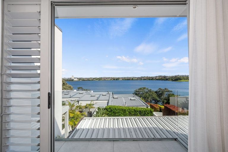 Photo of property in 11/7 Killarney Street, Takapuna, Auckland, 0622