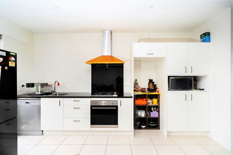 Photo of property in 14 Portland Lane, Chartwell, Hamilton, 3210