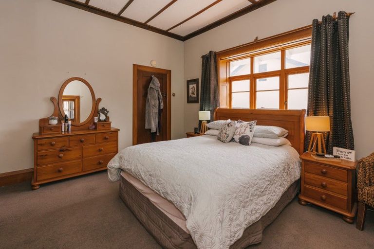 Photo of property in 168 College Street, Awapuni, Palmerston North, 4412